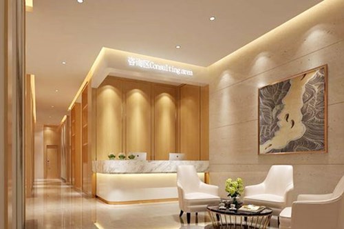 ���ڱ���ʢֲ��ҽԺ