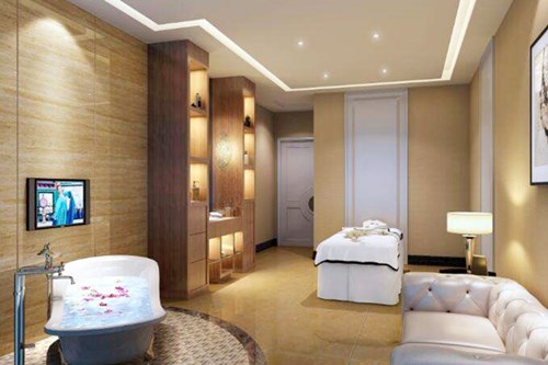 �Ϻ���ɽ������ҽ���ҽԺ�������