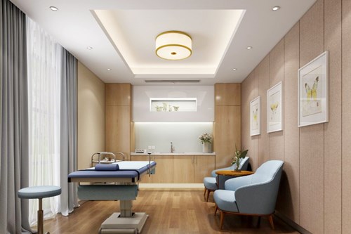 ����ҽѧԺ����ҽԺ��ǻ��