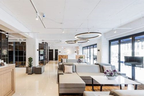 ��ɳ�·�����������ҽԺ