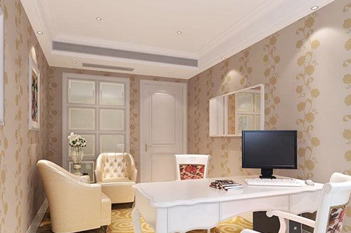 ����˹������������ҽԺ