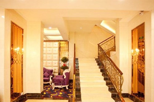 �Ͼ��п�ǻҽԺҽ�����ݿ�