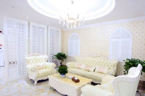 ����������ҽԺ��ǻ��