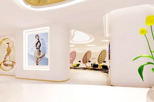 ����г���ҽԺ����Ƥ�����