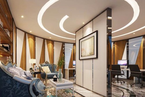 ֣�����Ժ���ο�