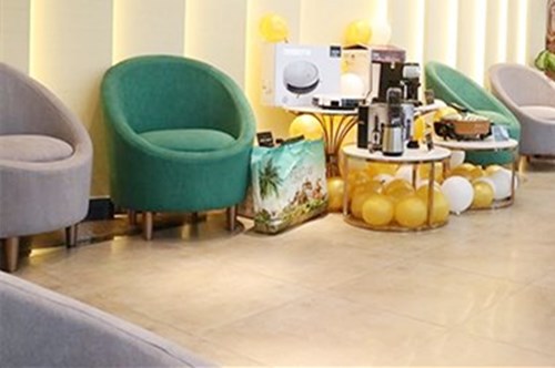 ���ݷҵ���������ҽԺ