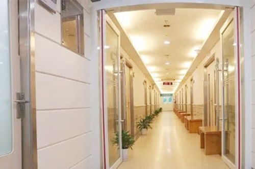 �ൺ����ҽԺ��ǻ��