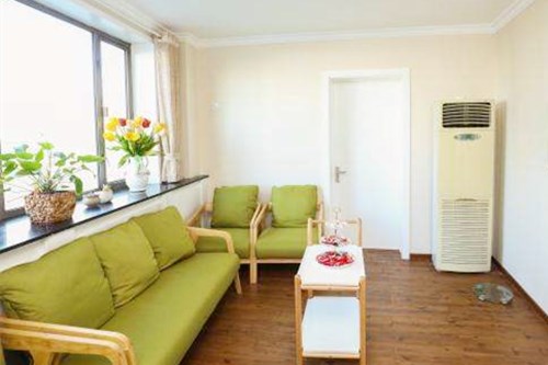 �人������������ҽԺ