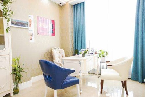 ��ҽ�����Ժ�������ݿ�