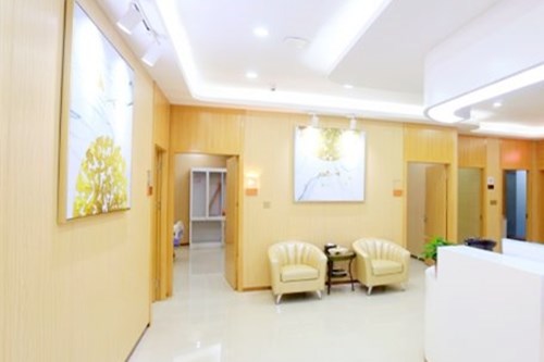 ��ׯ����ҽԺ�������˿�