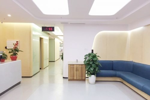 ���κ�ƽҽԺ�������ݿ�