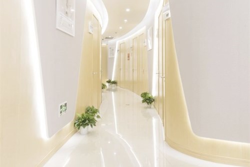 ��ˮ˼��������������ҽԺ