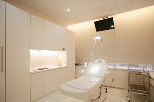 ����ʡ�����е�һ����ҽԺ���ο�