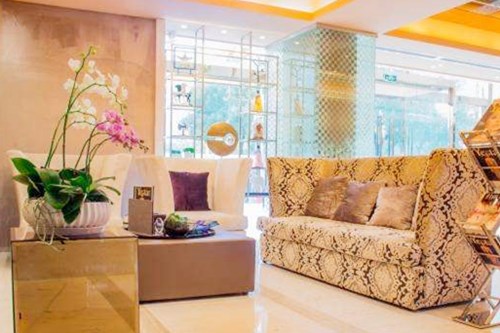 �ɶ�����ҽѧ����ҽԺ