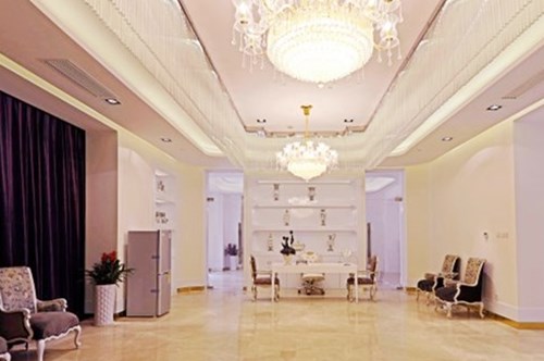 ̨��ҽ��֮����������ҽԺ