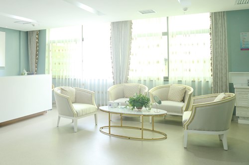 ����ҽѧԺ�����ͼ�ҽԺ���˿�