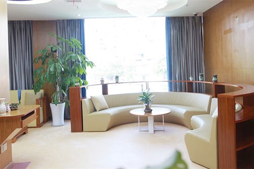 �Ϻ���ٿ�ҽԺ�۶����������