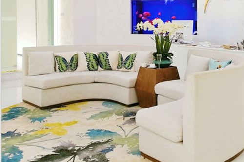 �ɶ������δ����������ҽԺ