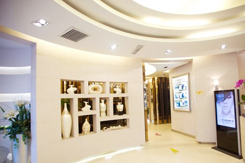 ������������ҽԺ