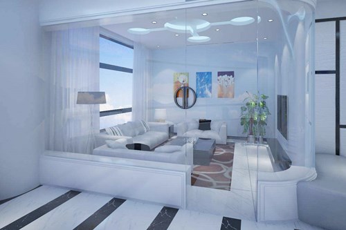 ��ˮ����ҽԺ��ǻ��