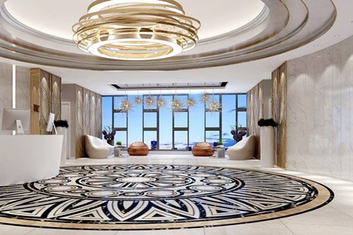 ��������ʢֲ��ҽԺ