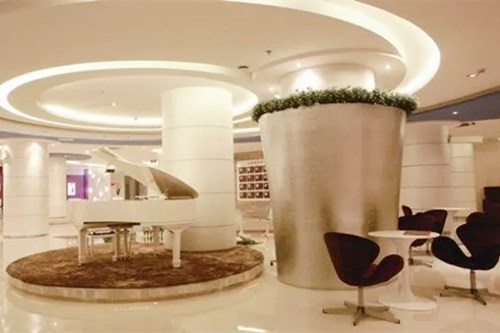 ����ʡ������ҽԺ���ο�