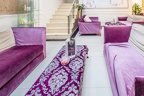 �׶�ҽ�ƴ�ѧ��������ҽԺ��ǻ��