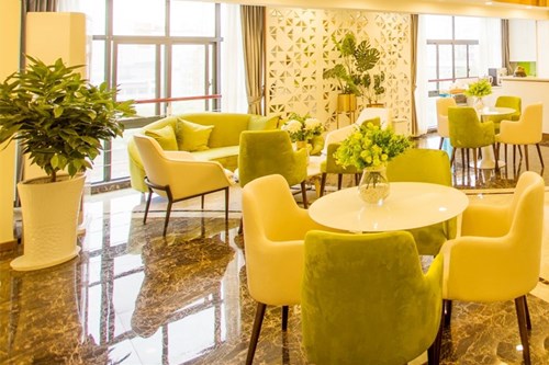 ���Ϻ�����������ҽԺ