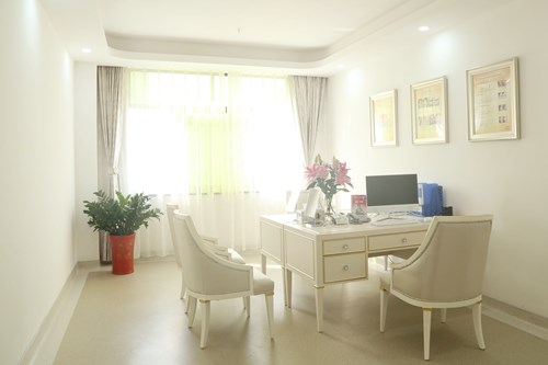 �ɶ�����������ο�