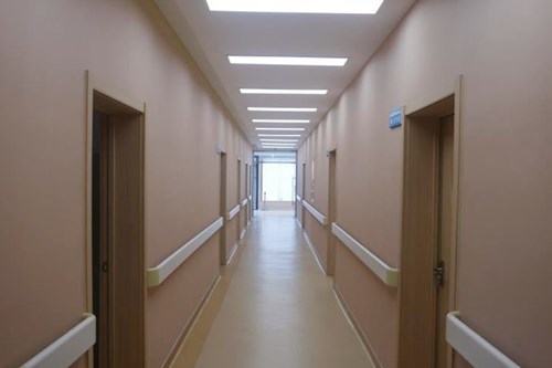 Т��������ҽԺ�����������