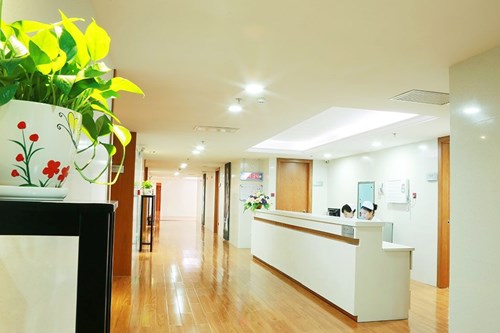 ����������������ҽԺ