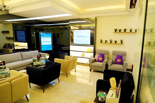 �侯ɽ����ҽԺ������������