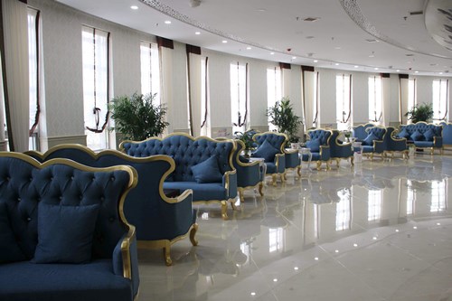 ����ǧ����������ҽԺ