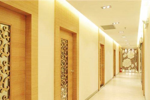 �Ϻ�������������ο�