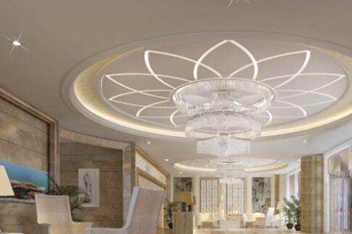 ����ѩ��������������ҽԺ