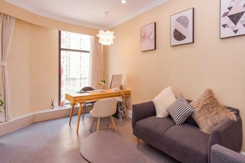 ��������ҽԺ��ǻ��