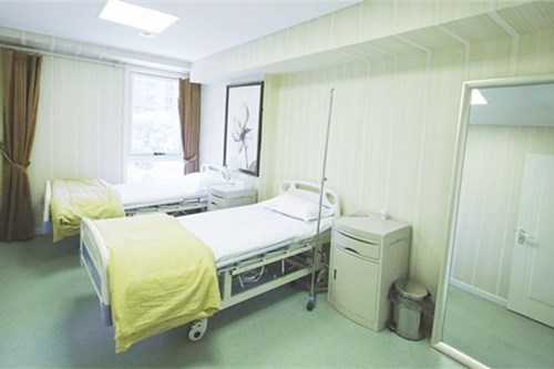 �ӱ�ʡ��������ҽ���ҽԺ�������ο�