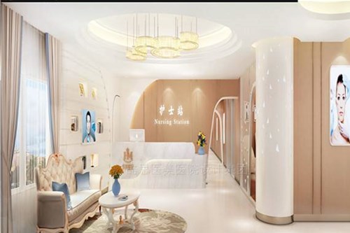 ����ʡ��ҽѧԺ�����ڶ�����ҽԺ��ǻ��