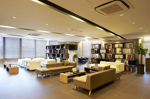 ����ҽѧԺ����ҽԺ�����������