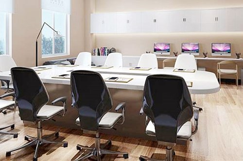 �ڽ�������������ҽԺ