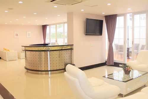 �Ͼ��ܿ�˹��������ҽԺ