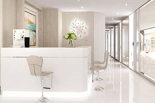 ���ݵ���ҽ��������������