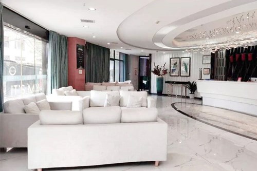 �����е�һҽԺ��ǻ��