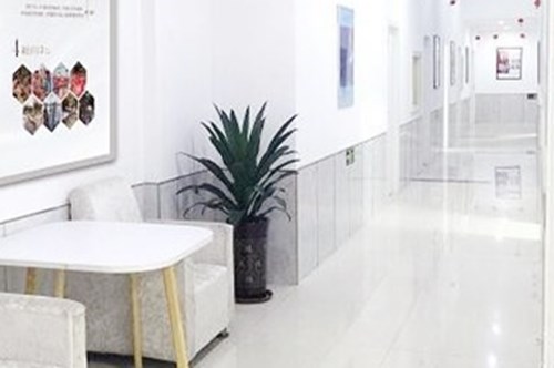 ����������ҽԺ���˿�