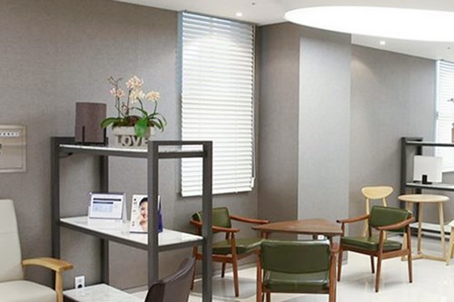 ���ݾŰ�ҽԺ���ο�