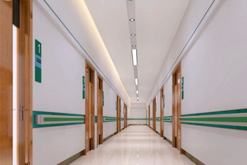 ĵ������������ҽԺ���ο�