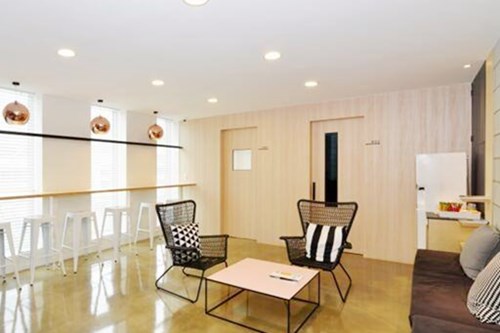 �ɶ���������������ҽԺ