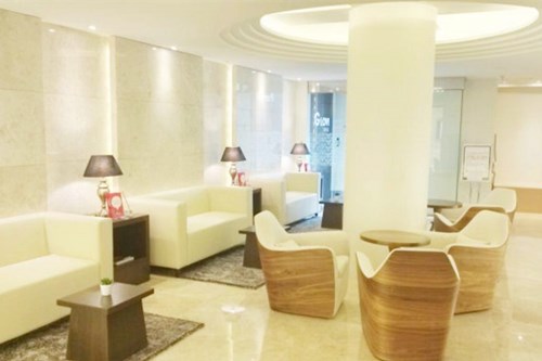 ������һ����������ҽԺ