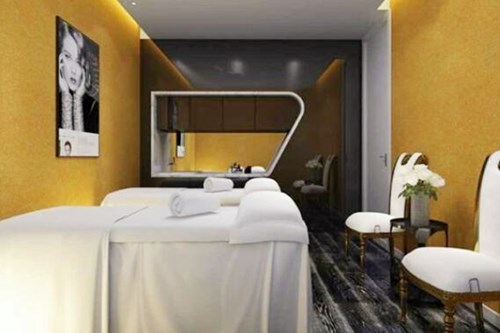 ��������ʿҽ���������ﲿ���ο�