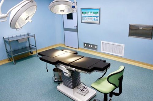 ������ƽԪ����������ҽԺ